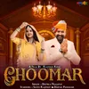 Ghoomar (feat. Shiwi Rajpoot, Sameer Padihaar)